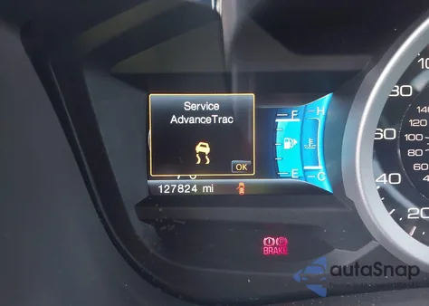 2015 Ford Explorer Xlt from USA, damaged, VIN 1FM5K7D87FGA84595